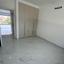 2 bedroom apartment for sale tsirion limassol 7619423 thumbnail 12751510