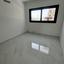 2 bedroom apartment for sale tsirion limassol 7619423 thumbnail 12751511