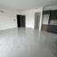 2 bedroom apartment for sale tsirion limassol 7619423 thumbnail 12751512