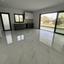 2 bedroom apartment for sale tsirion limassol 7619423 thumbnail 12751515