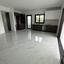 2 bedroom apartment for sale tsirion limassol 7619423 thumbnail 12751518