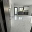 2 bedroom apartment for sale tsirion limassol 7619423 thumbnail 12751521