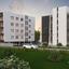 2 bedroom apartment for sale tsirion limassol 7752423 thumbnail 15134288
