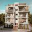 2 bedroom apartment for sale zakaki limassol 1321423 thumbnail 5630707