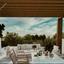 2 bedroom apartment for sale zakaki limassol 1321423 thumbnail 5630711