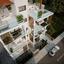 2 bedroom apartment for sale zakaki limassol 1321423 thumbnail 5630714