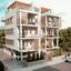 2 bedroom apartment for sale zakaki limassol 1321423 thumbnail 5630716