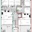 2 bedroom apartment for sale zakaki limassol 7737423 thumbnail 12355377