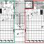 2 bedroom apartment for sale zakaki limassol 7737423 thumbnail 12555262