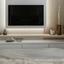 2 bedroom apartment for sale zakaki limassol 7737423 thumbnail 12555264