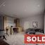 2 bedroom apartment sold paphos municipality paphos 1308423 thumbnail 3268194