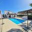2 bedroom detached house for sale argaka paphos 1022423 thumbnail 1059159