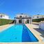 2 bedroom detached house for sale argaka paphos 1022423 thumbnail 1059160