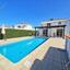 2 bedroom detached house for sale argaka paphos 1022423 thumbnail 1059162