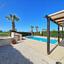 2 bedroom detached house for sale argaka paphos 1022423 thumbnail 1059163