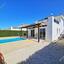 2 bedroom detached house for sale argaka paphos 1022423 thumbnail 1059164