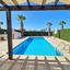 2 bedroom detached house for sale argaka paphos 1022423 thumbnail 1059165