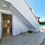 2 bedroom detached house for sale argaka paphos 1022423 thumbnail 1059166