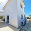 2 bedroom detached house for sale argaka paphos 1022423 thumbnail 1059167