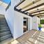 2 bedroom detached house for sale argaka paphos 1022423 thumbnail 1059168