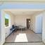 2 bedroom detached house for sale argaka paphos 1022423 thumbnail 1059169