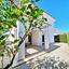 2 bedroom detached house for sale argaka paphos 1022423 thumbnail 1059170