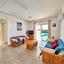 2 bedroom detached house for sale argaka paphos 1022423 thumbnail 1059171