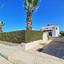 2 bedroom detached house for sale argaka paphos 1022423 thumbnail 1059172
