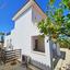 2 bedroom detached house for sale argaka paphos 1022423 thumbnail 1059173