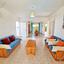 2 bedroom detached house for sale argaka paphos 1022423 thumbnail 1059174