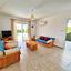 2 bedroom detached house for sale argaka paphos 1022423 thumbnail 1059175