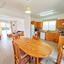 2 bedroom detached house for sale argaka paphos 1022423 thumbnail 1059176