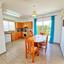 2 bedroom detached house for sale argaka paphos 1022423 thumbnail 1059177