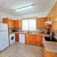 2 bedroom detached house for sale argaka paphos 1022423 thumbnail 1059178