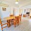 2 bedroom detached house for sale argaka paphos 1022423 thumbnail 1059179