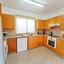 2 bedroom detached house for sale argaka paphos 1022423 thumbnail 1059180