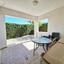 2 bedroom detached house for sale argaka paphos 1022423 thumbnail 1059181