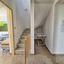 2 bedroom detached house for sale argaka paphos 1022423 thumbnail 1059182