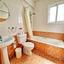 2 bedroom detached house for sale argaka paphos 1022423 thumbnail 1059183