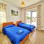 2 bedroom detached house for sale argaka paphos 1022423 thumbnail 1059184