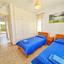 2 bedroom detached house for sale argaka paphos 1022423 thumbnail 1059185