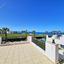 2 bedroom detached house for sale argaka paphos 1022423 thumbnail 1059186