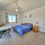 2 bedroom detached house for sale argaka paphos 1022423 thumbnail 1059187