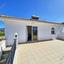 2 bedroom detached house for sale argaka paphos 1022423 thumbnail 1059188