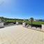 2 bedroom detached house for sale argaka paphos 1022423 thumbnail 1059189