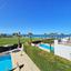 2 bedroom detached house for sale argaka paphos 1022423 thumbnail 1059190