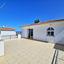 2 bedroom detached house for sale argaka paphos 1022423 thumbnail 1059191
