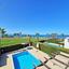 2 bedroom detached house for sale argaka paphos 1022423 thumbnail 1059192
