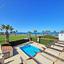 2 bedroom detached house for sale argaka paphos 1022423 thumbnail 1059193
