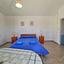 2 bedroom detached house for sale argaka paphos 1022423 thumbnail 1059194